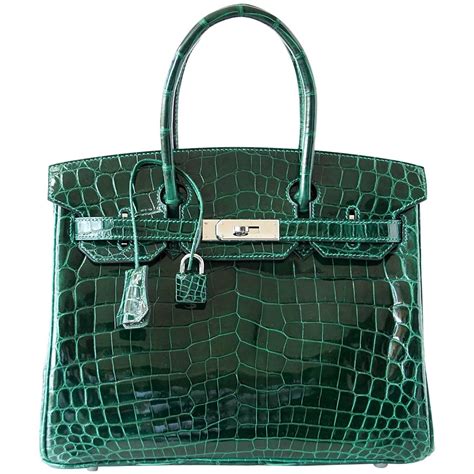 hermes kelly green bag|hermes kelly bag for sale.